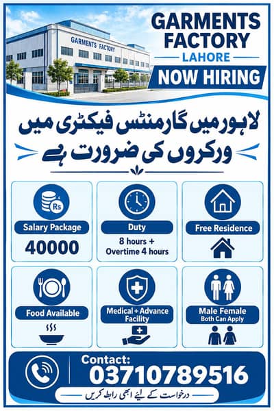 ONLINE WORK AVAILABLE FOR MALE AND FEMALE