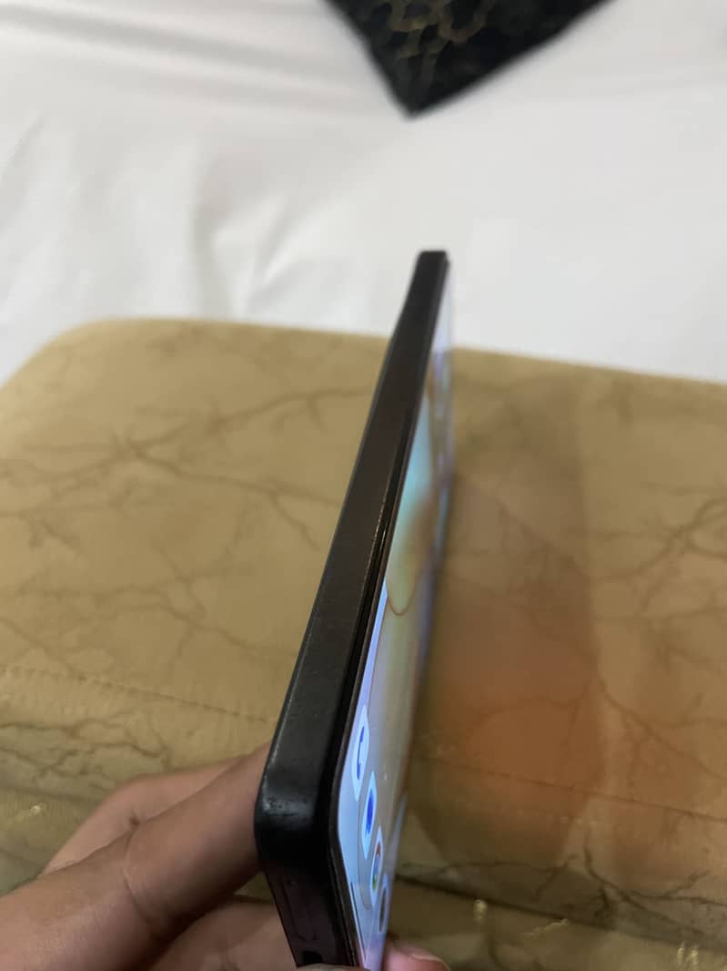Xiaomi Redmi Note 13 1