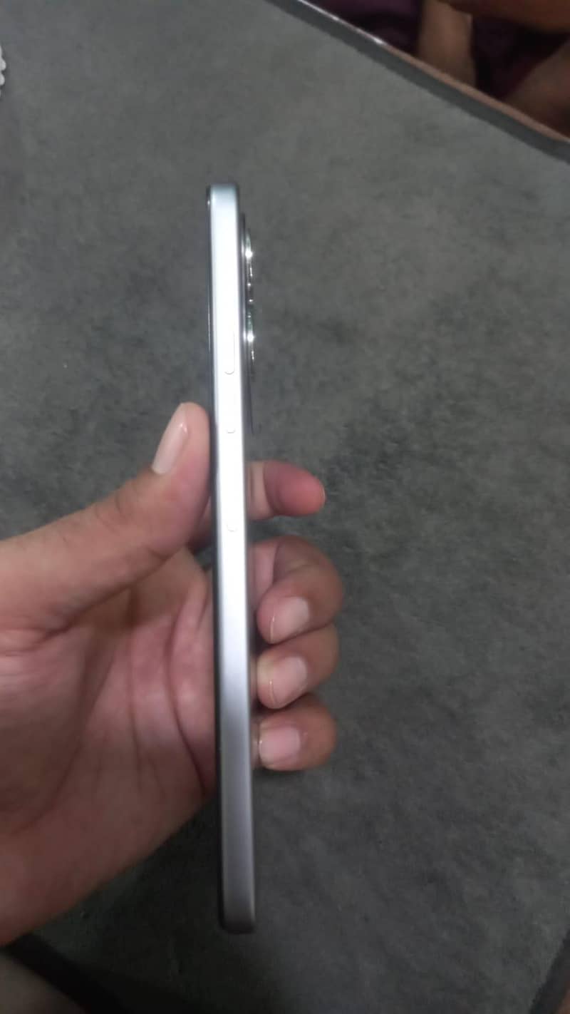 Tecno spark 40 2