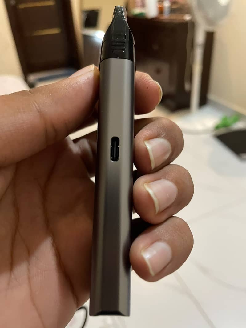 freemax rexa lite 0