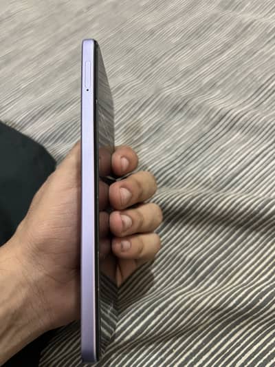 OPPO A5
