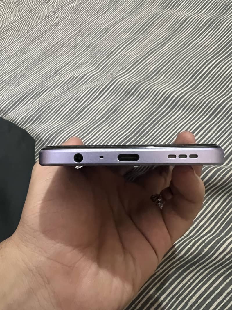 OPPO A5 3