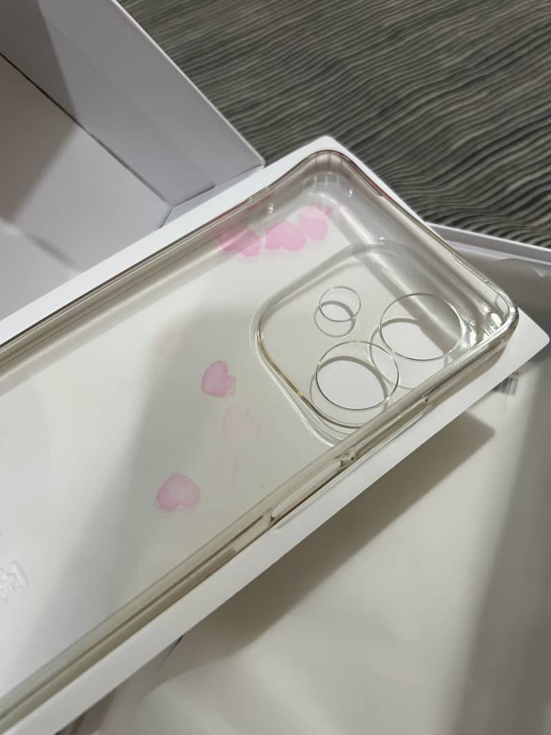 OPPO A5 5