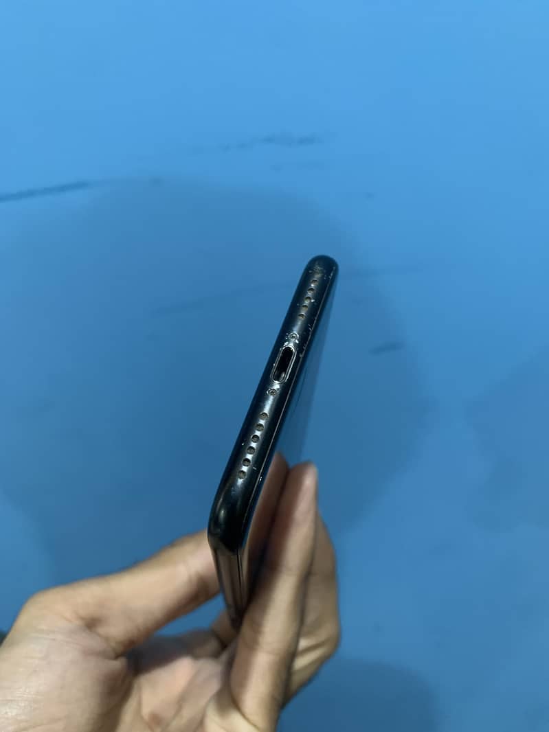 Apple iPhone 7 5