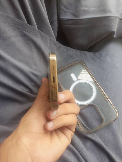 Apple iPhone 14 Pro jv 128gb
