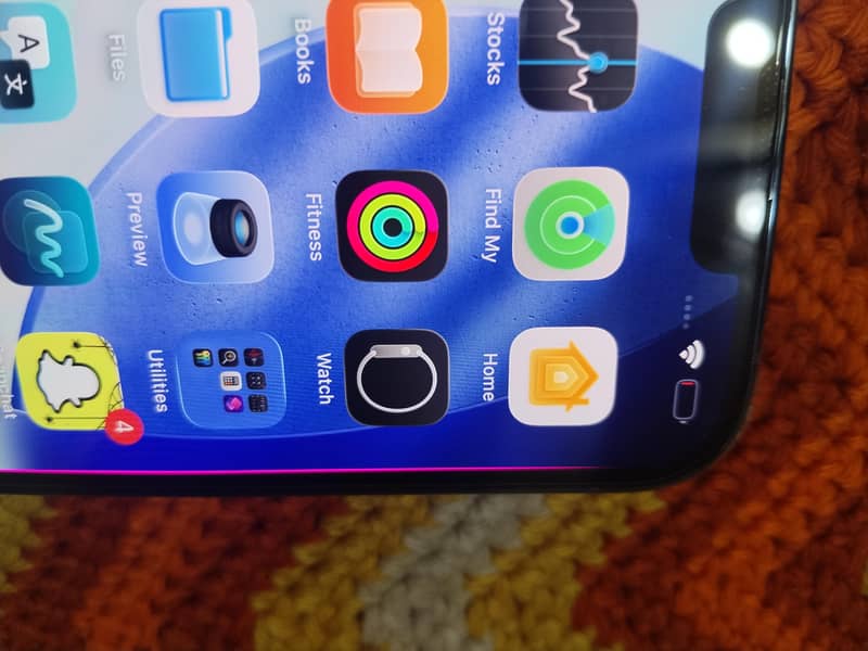 Apple iPhone 13 Pro Max 3