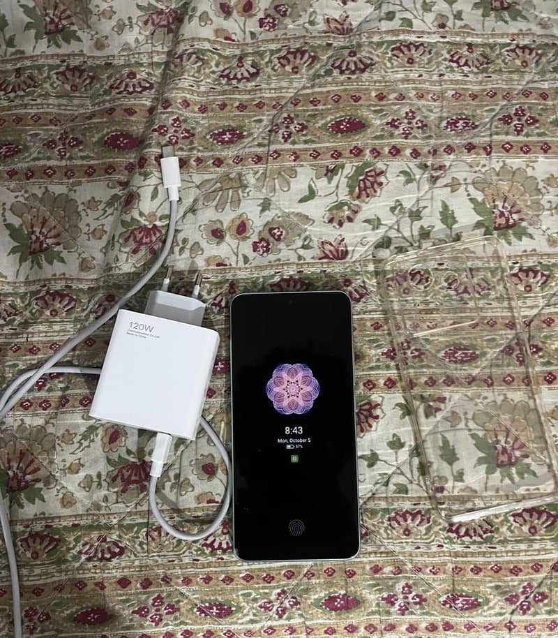 Xiaomi 13T Pro 2