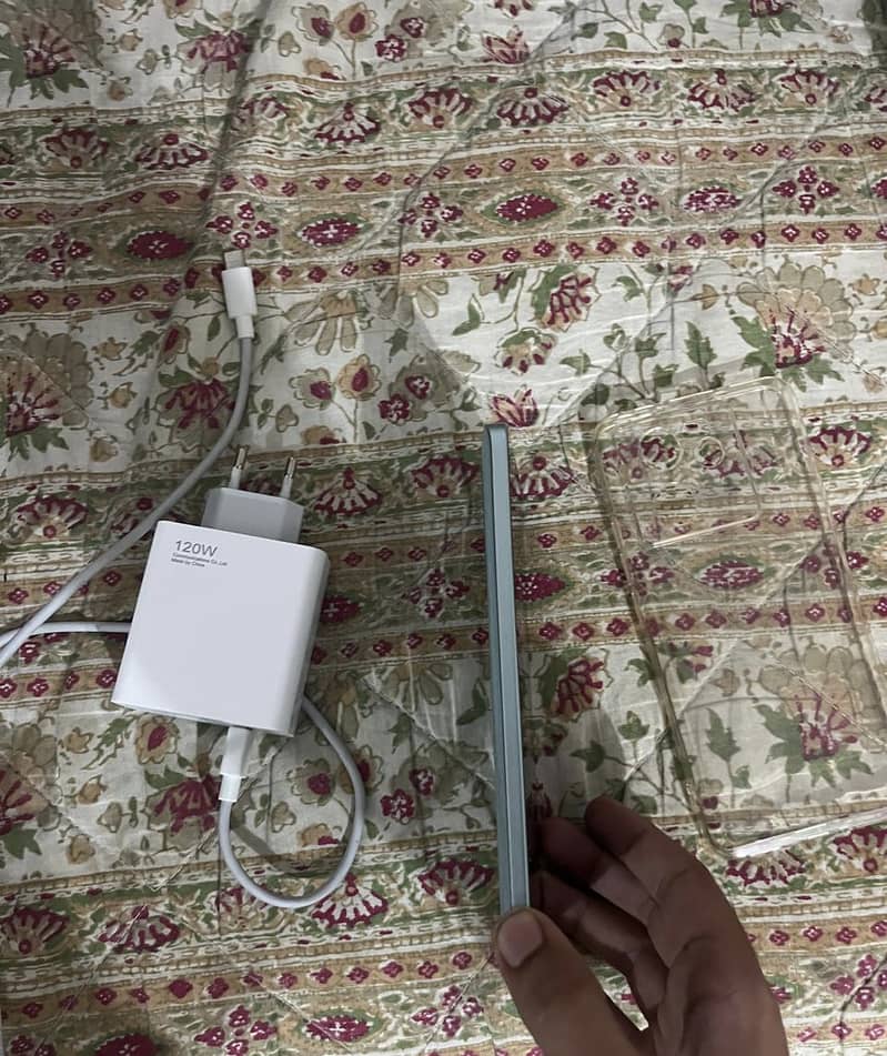 Xiaomi 13T Pro 3