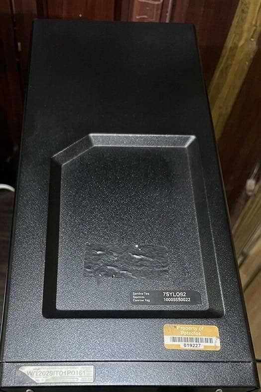 i7 4th generation processor Nvidia geforce 750ti gpu Full gaming pc 0