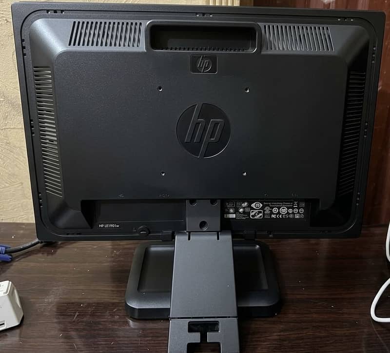i7 4th generation processor Nvidia geforce 750ti gpu Full gaming pc 3