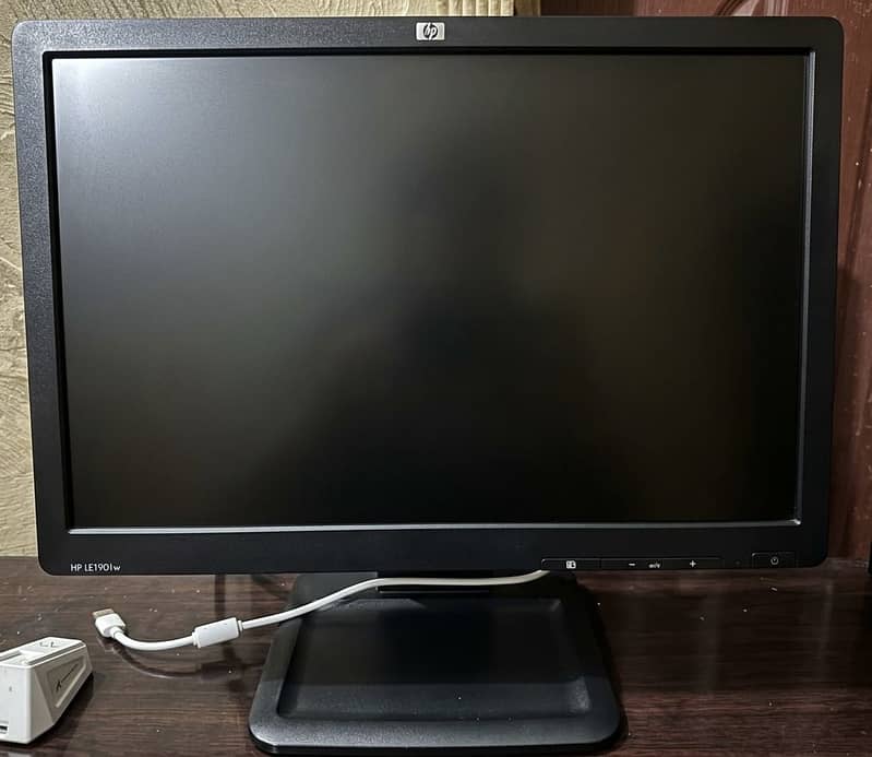 i7 4th generation processor Nvidia geforce 750ti gpu Full gaming pc 4