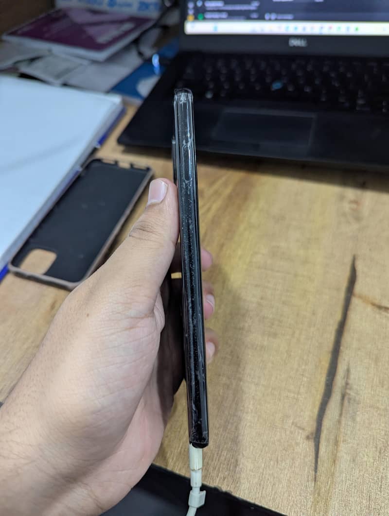 Google Pixel 4 XL 3