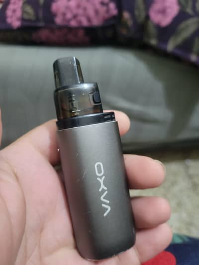 POD VAXO vape for sale 18+