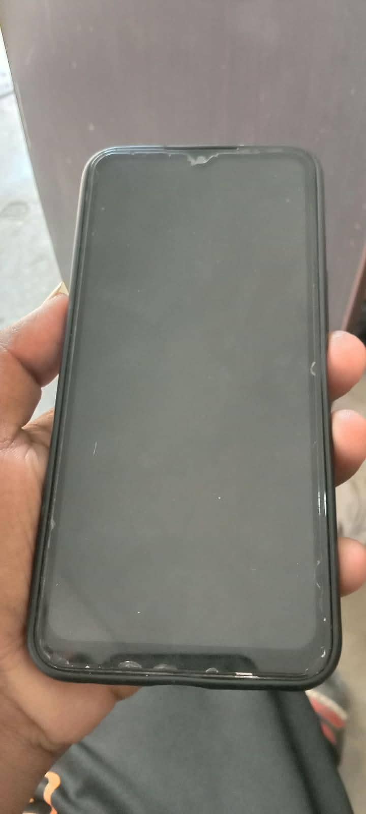 Infinix Note 12 Pro 2