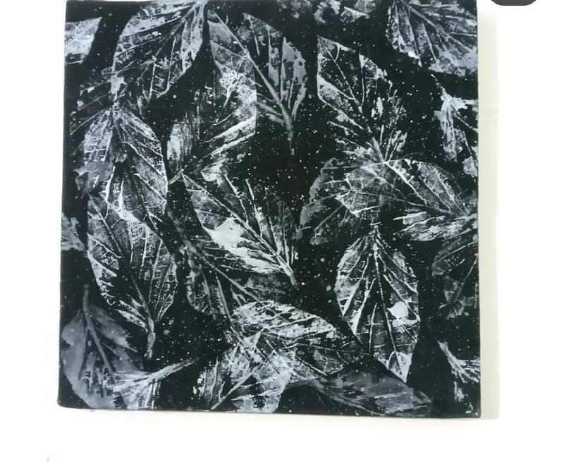 Botanartist 2