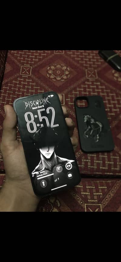 iPhone 14 jv