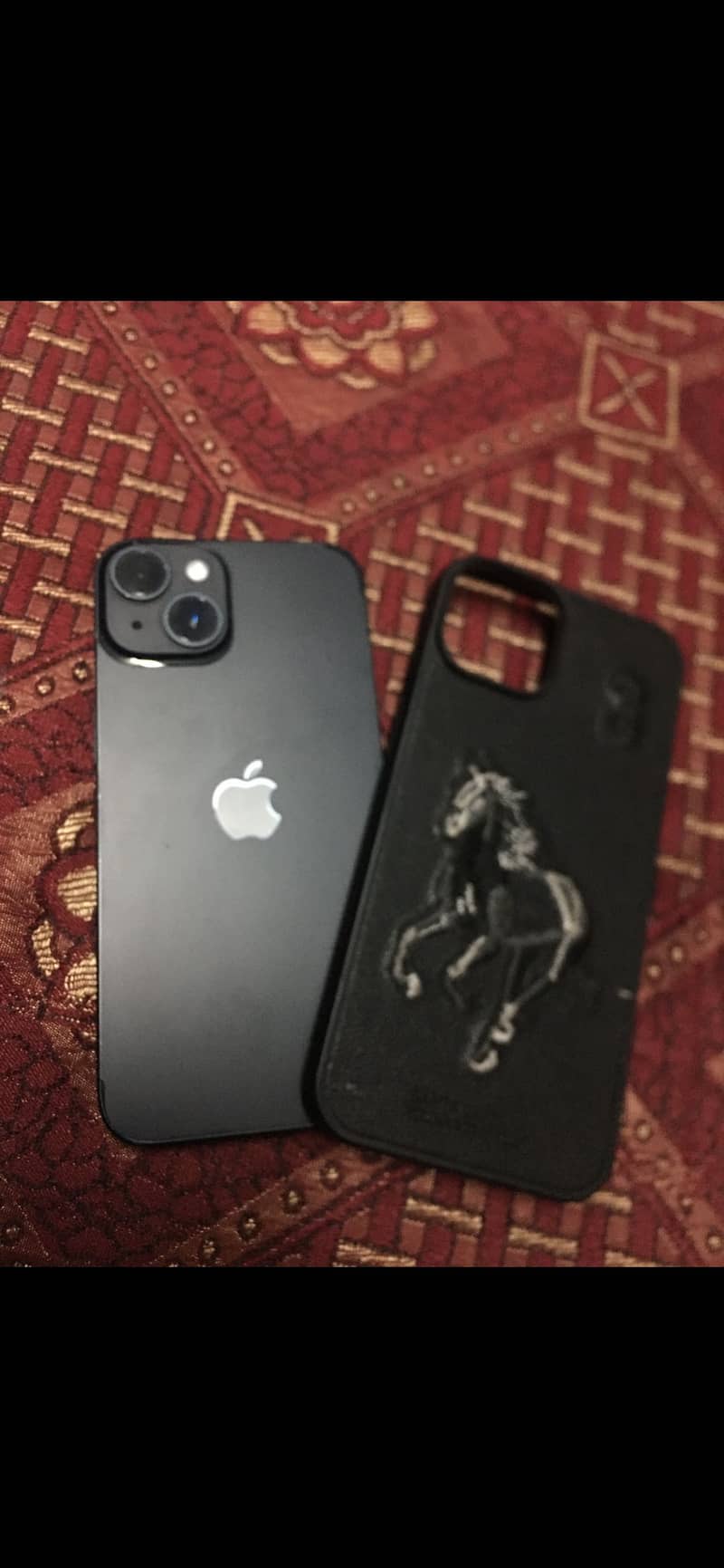 iPhone 14 jv 1