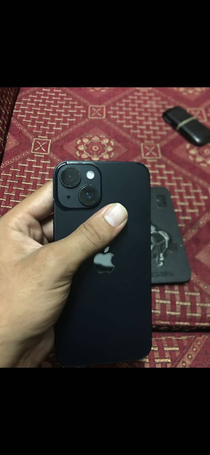 iPhone 14 jv 2