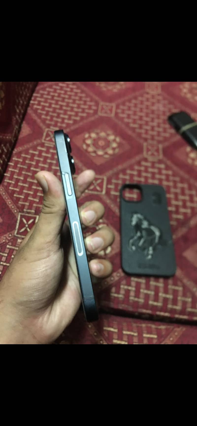 iPhone 14 jv 3