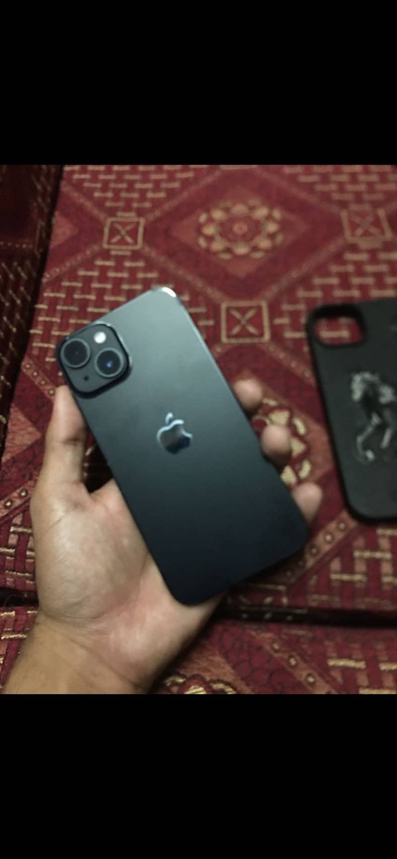 iPhone 14 jv 5