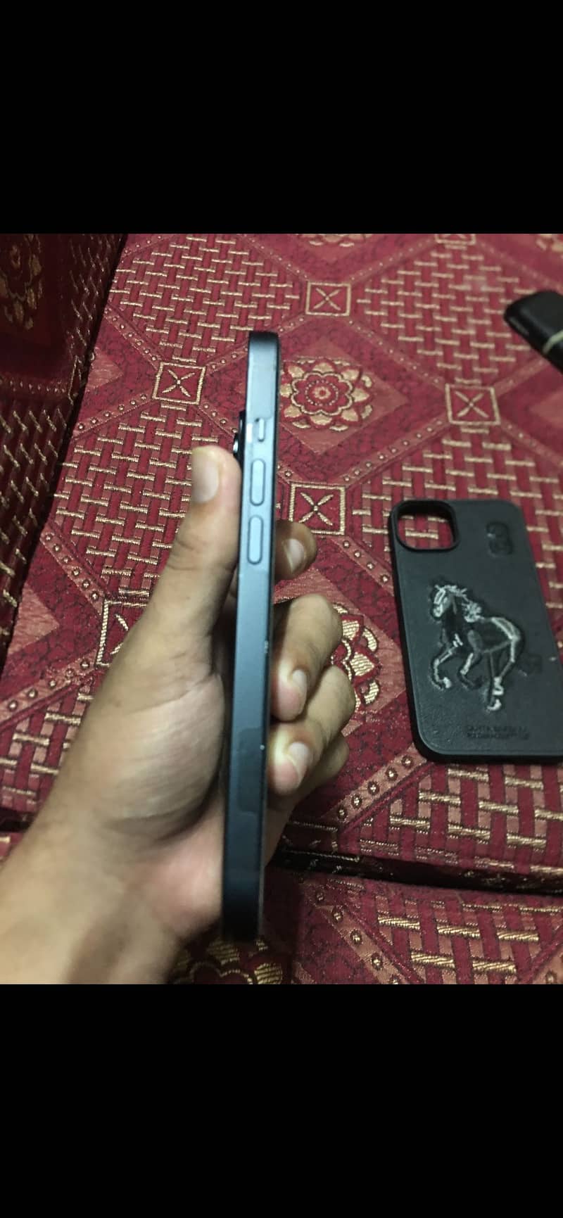 iPhone 14 jv 6