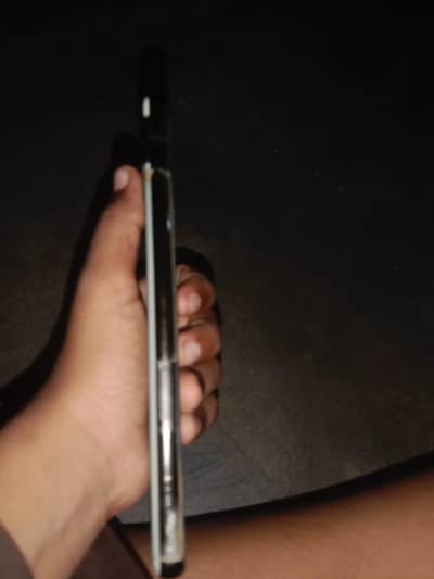 Google Pixel 6a 6/128 pta approved lifetime 10-10 condition - green