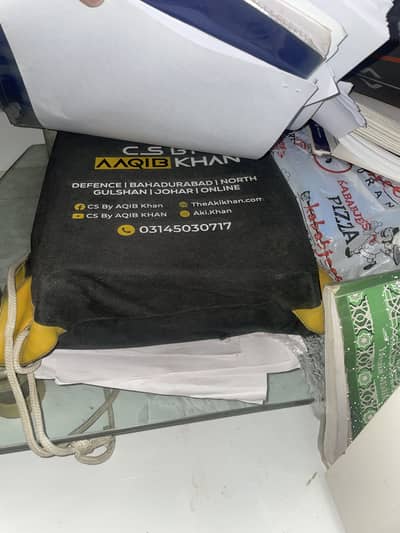Olevel cs and physics notes for sale
