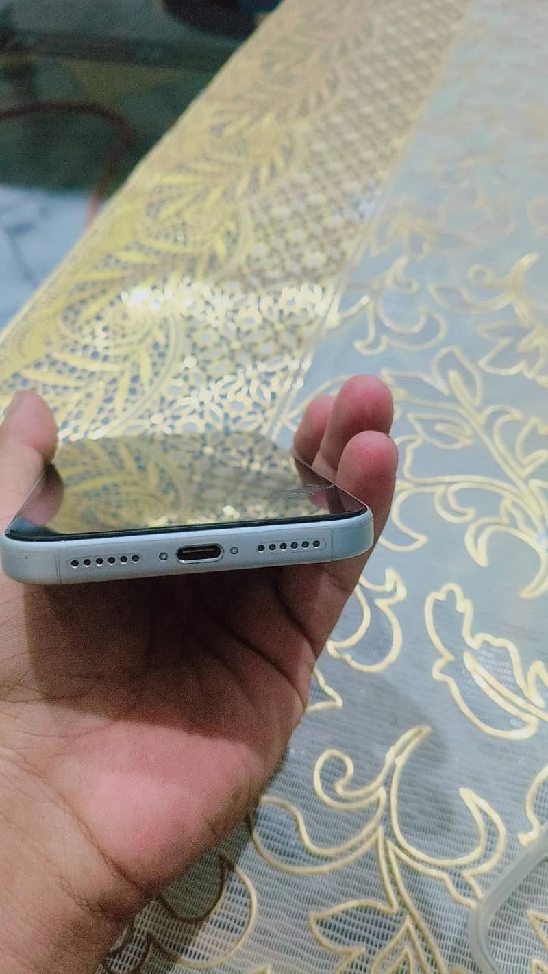 Apple iPhone 17 Pro Max 1