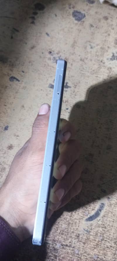 Infinix Smart 8 Plus
