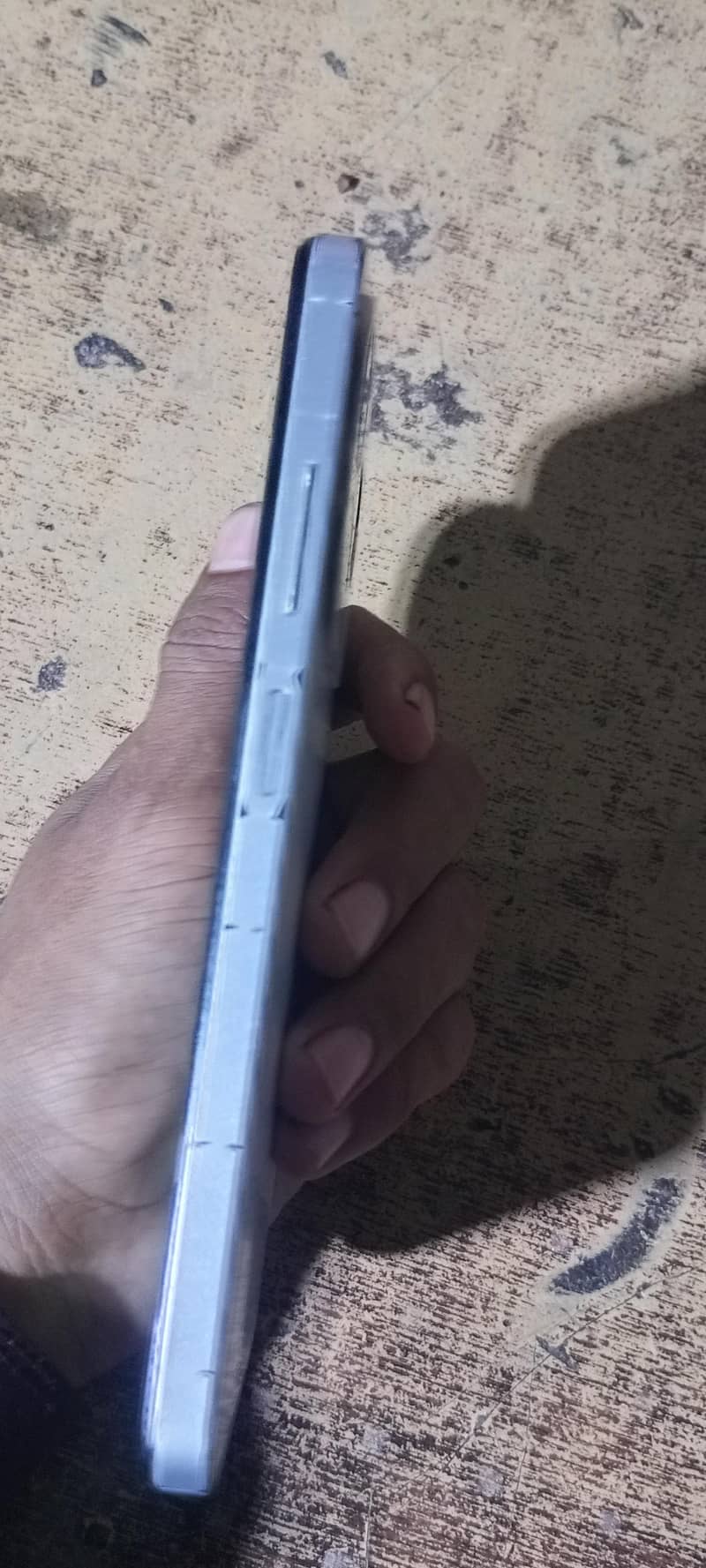 Infinix Smart 8 Plus 1