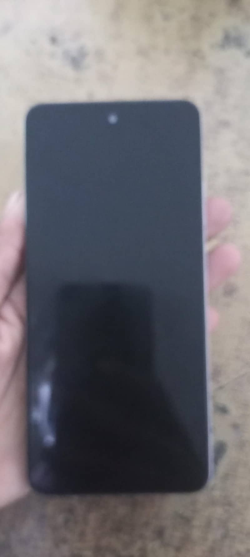 Infinix Smart 8 Plus 4
