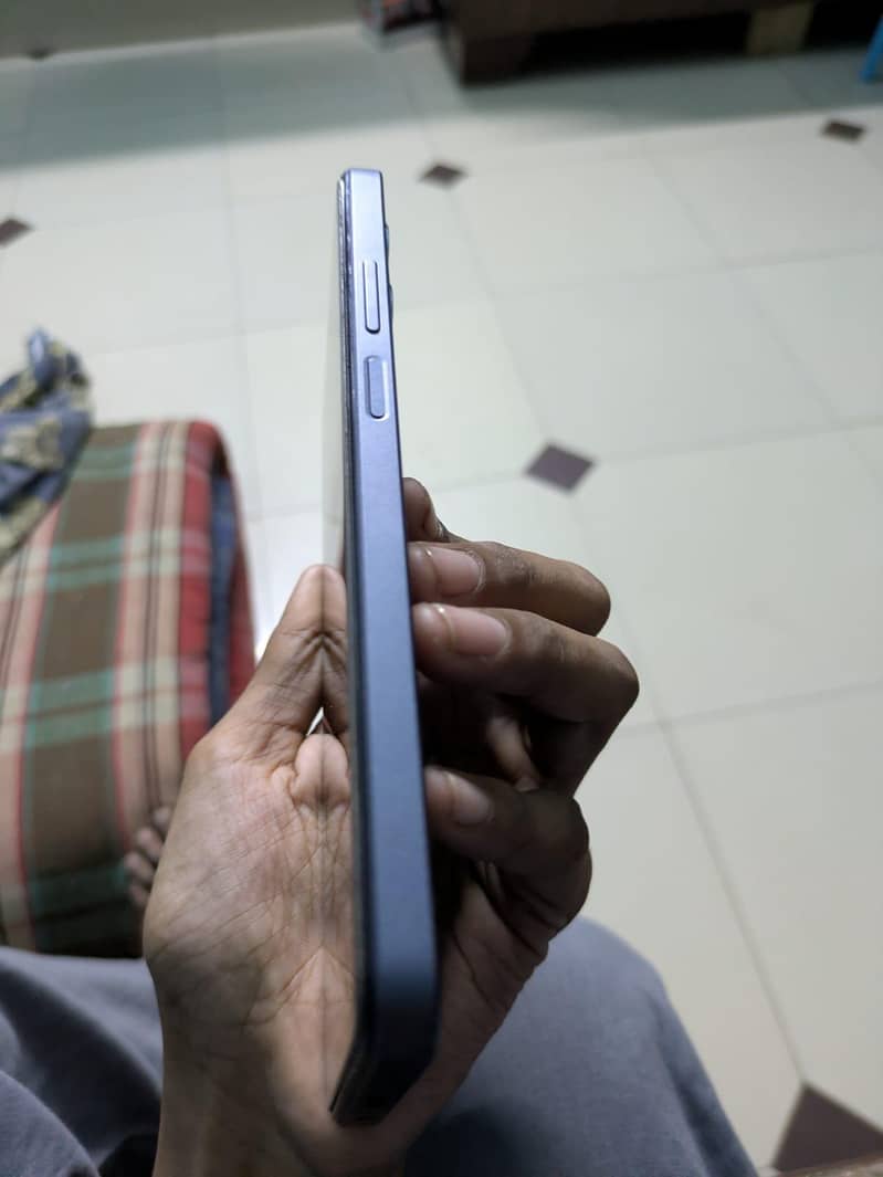 Realme Note 50 1