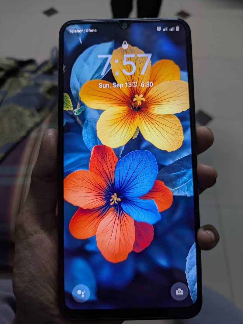 Realme Note 50 2