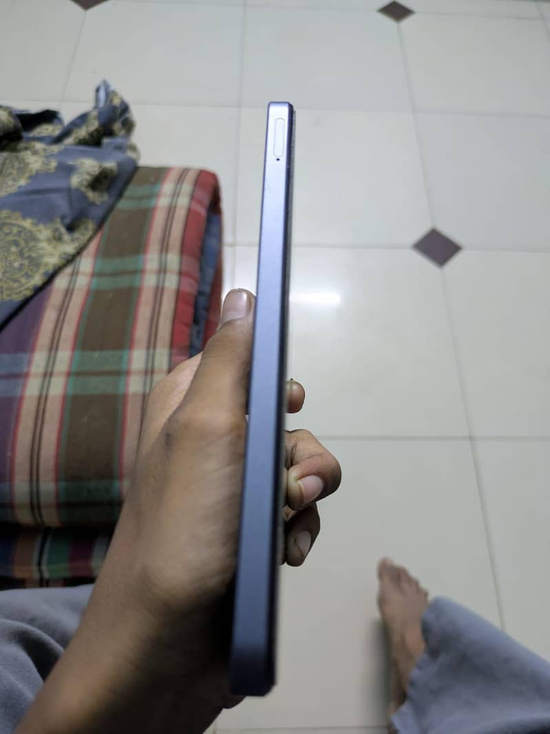 Realme Note 50 4