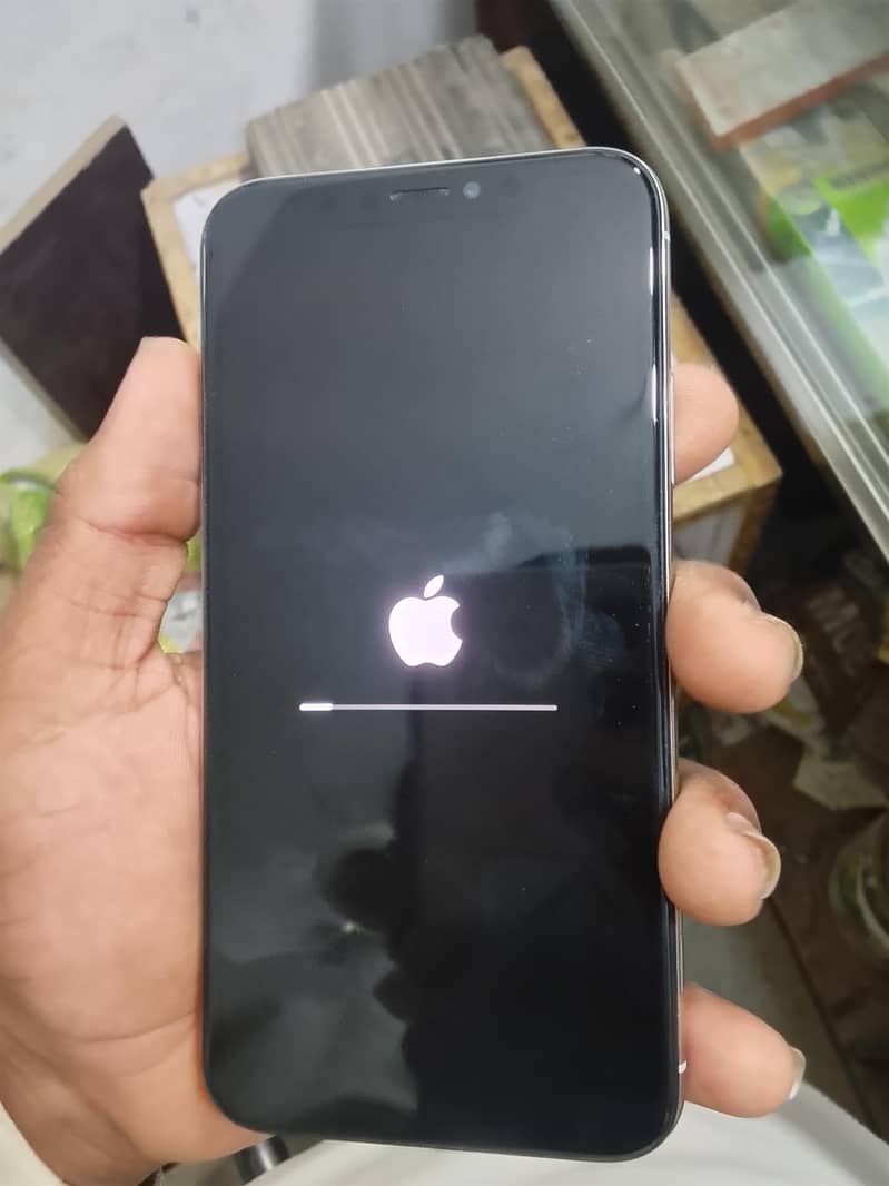 iphone x 1
