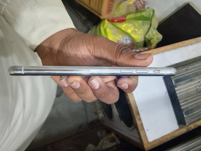 iphone x 2