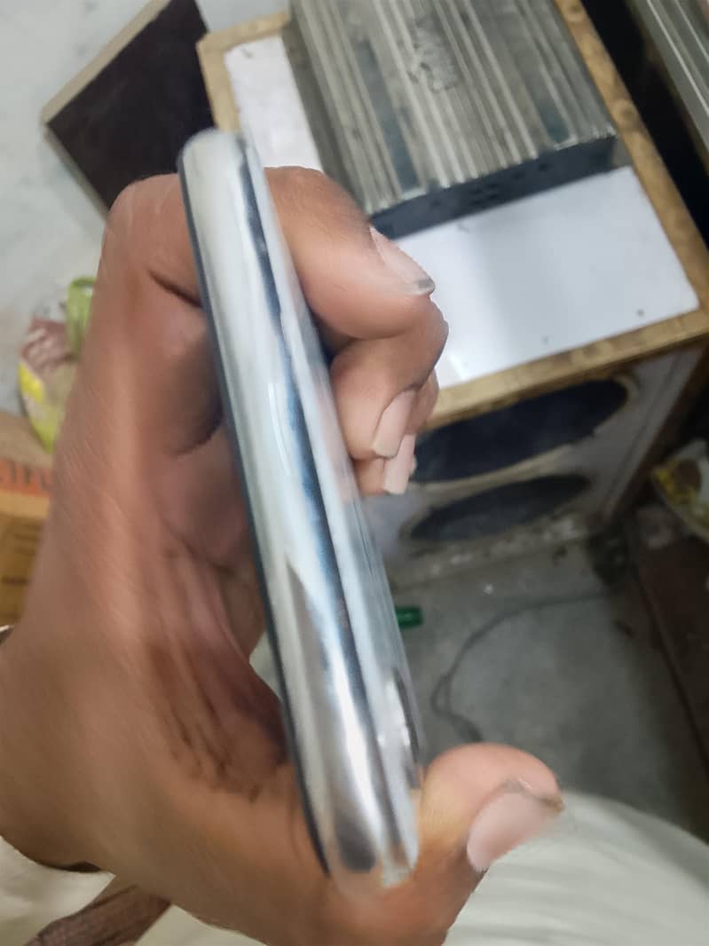 iphone x 4