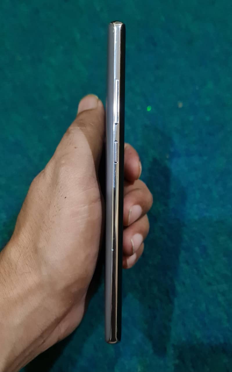Samsung Mobile Note 8 3