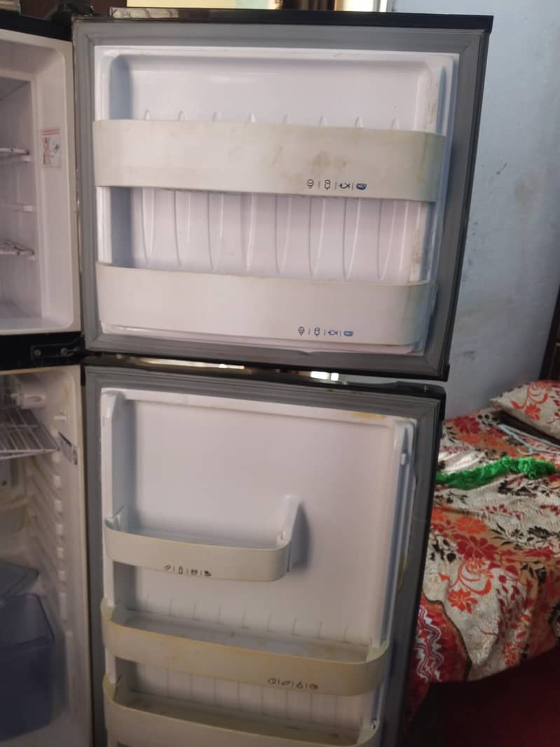refrigerator 1