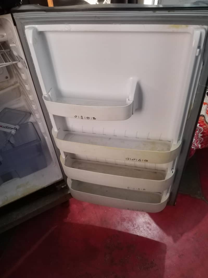 refrigerator 3