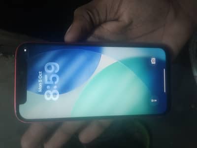 Apple iPhone 12 mini