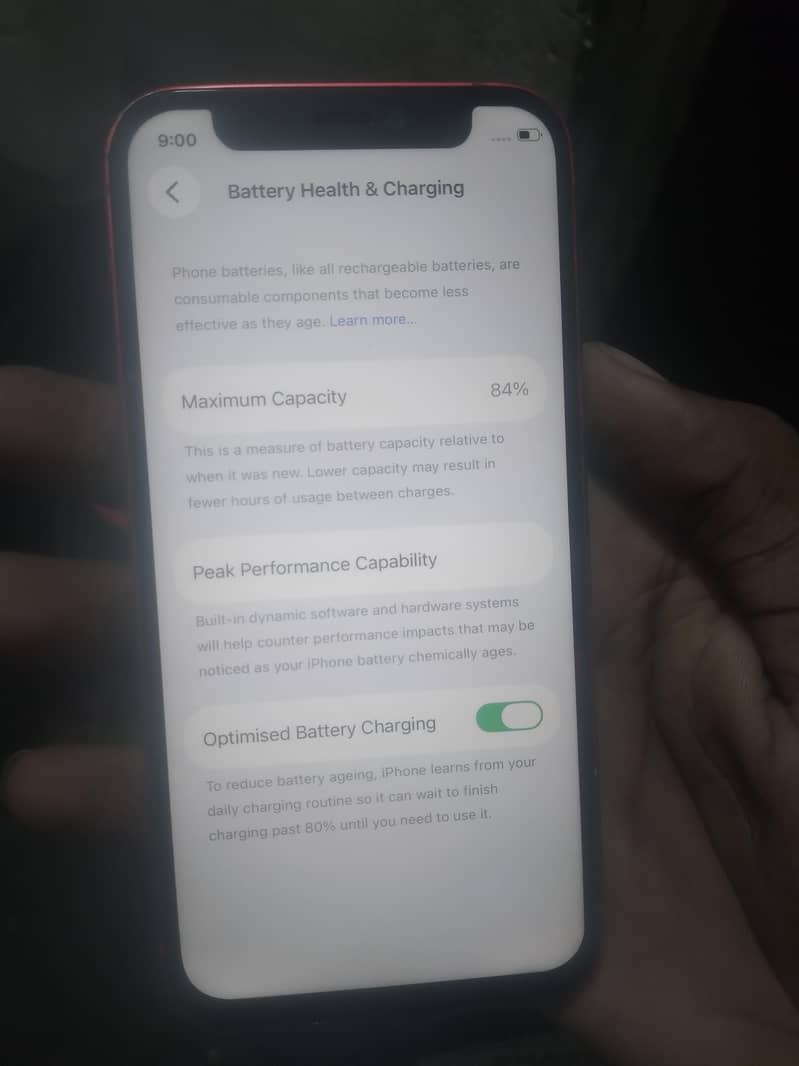 Apple iPhone 12 mini 2