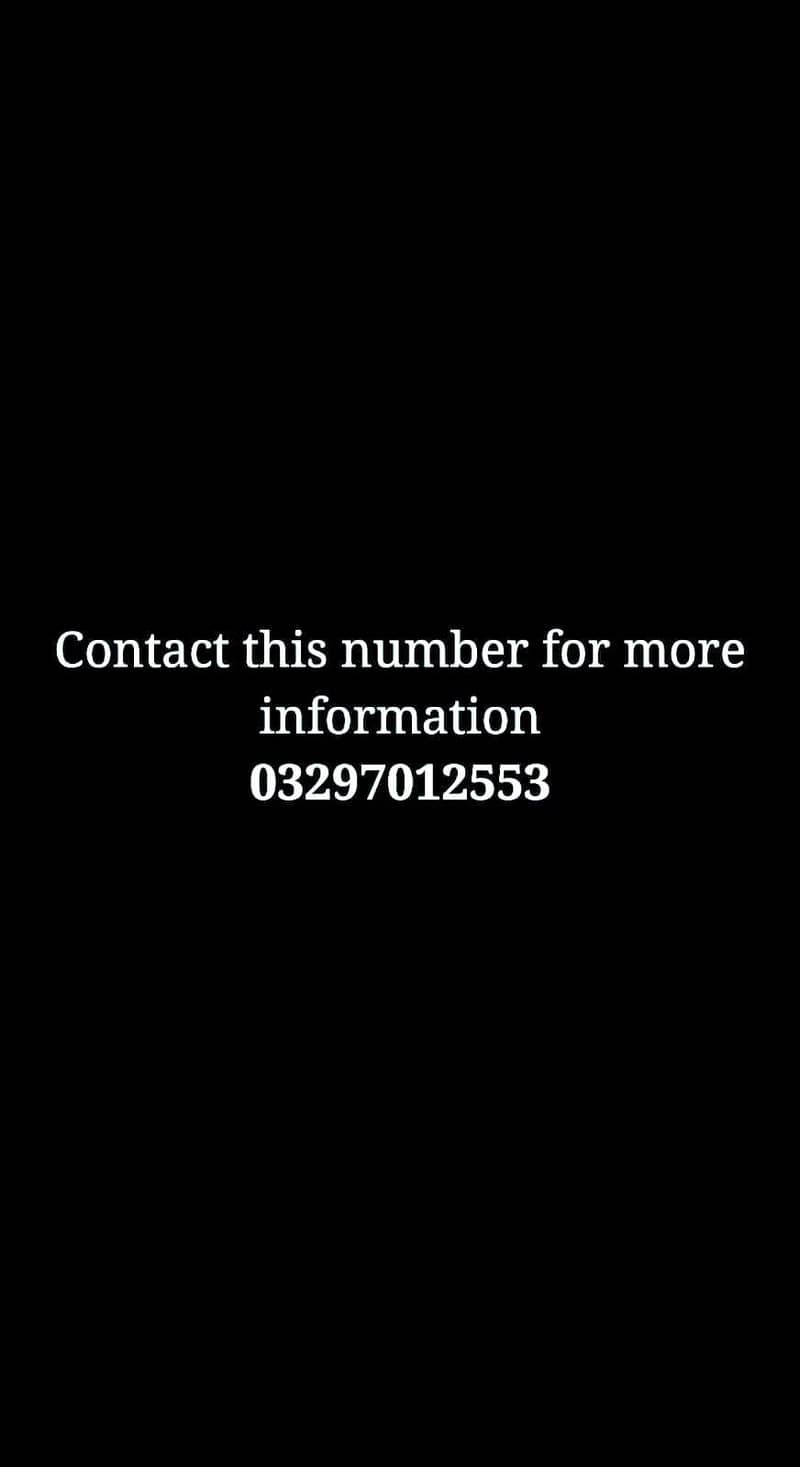 Google pixel 8 pro PTA Approved 1
