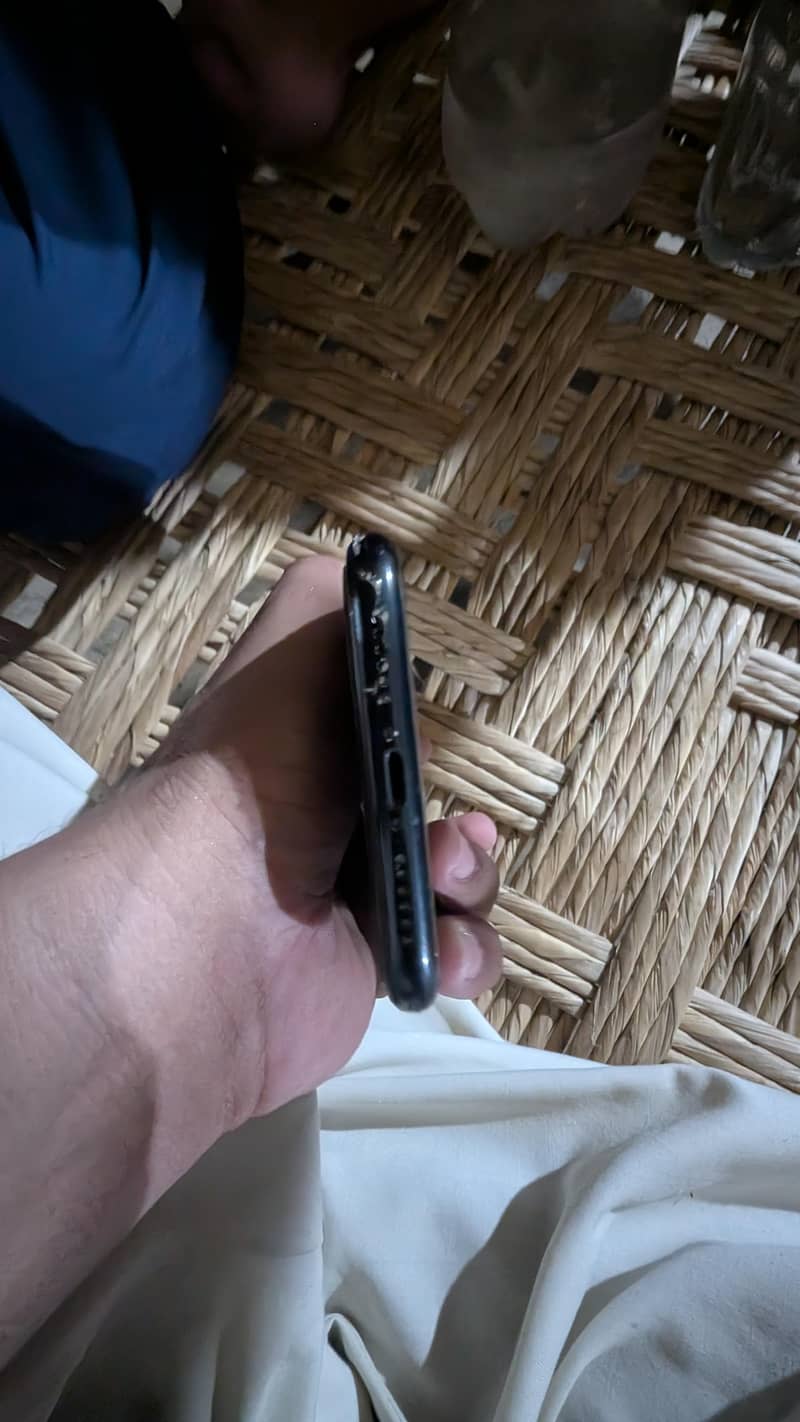 Apple iPhone XR 3