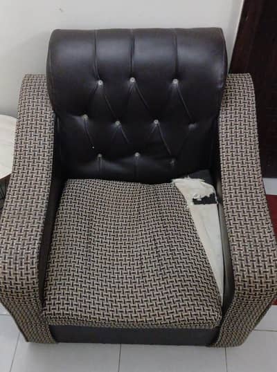 7 seater sofa for sale