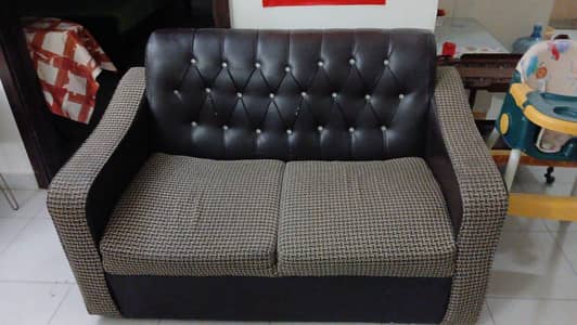 7 seater sofa for sale