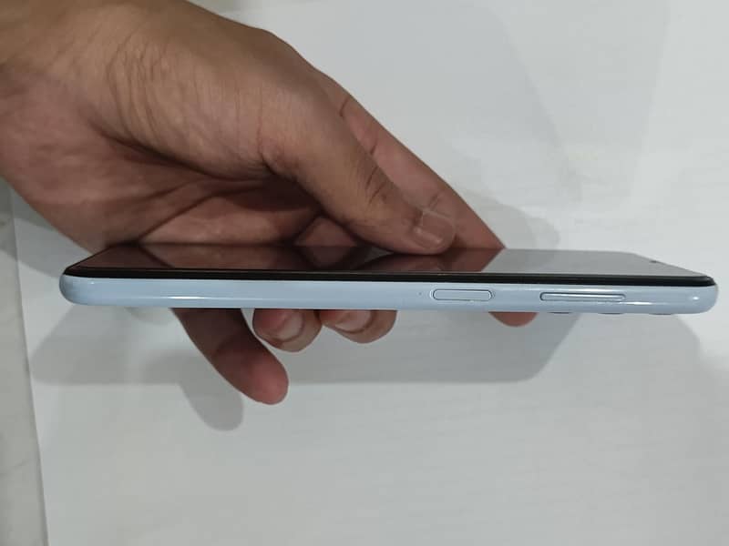 Samsung Mobile A13 3