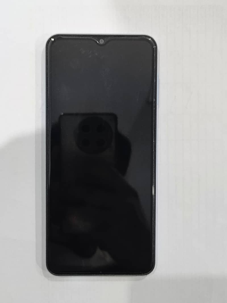 Samsung Mobile A13 4