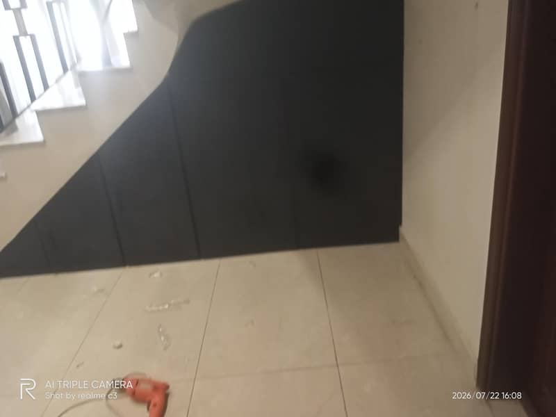 carpenter 0