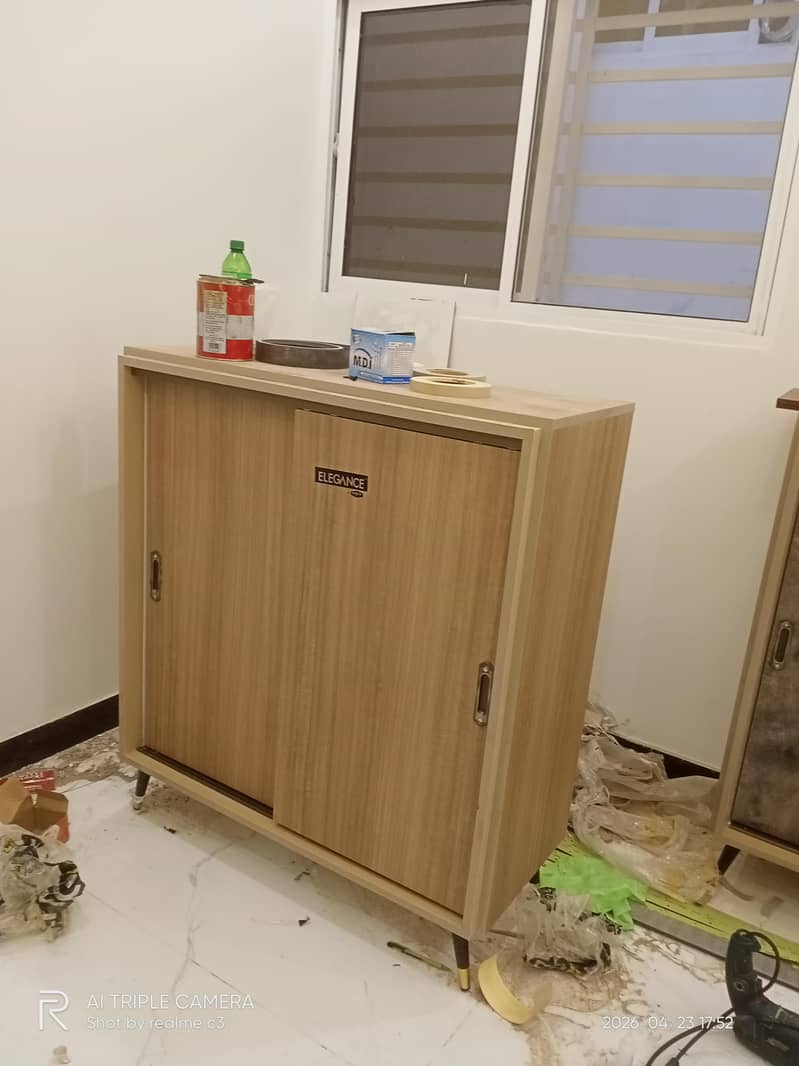 carpenter 4